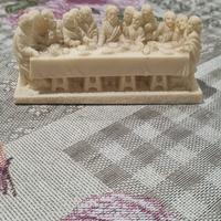 L'ultima cena 