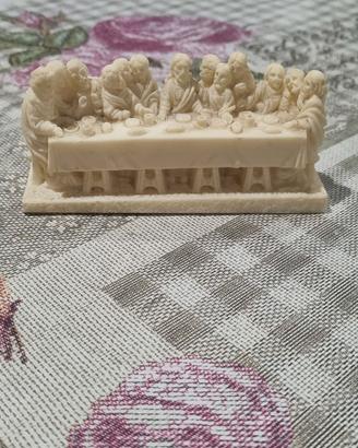 L'ultima cena 