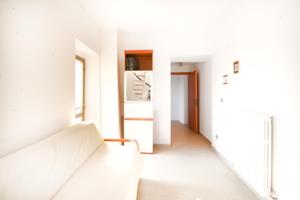 CASA SEMINDIPENDENTE A COLONNELLA