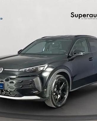 Volkswagen T-Roc 1.5 eTSI 110kW ACT Style DSG