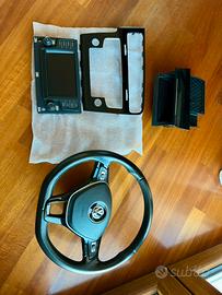 Ricambi Golf 7.5 GTI / R