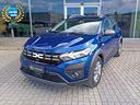 dacia-sandero-stepway-1-0-tce-eco-g-expression