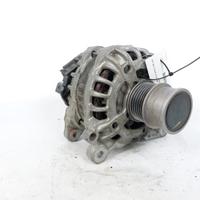 ALTERNATORE SEAT IBIZA V (KJ1) 04E903015A K2313-53