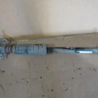 Fiat 500L Trekking Sospensione Posteriore Sx