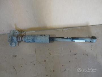Fiat 500L Trekking Sospensione Posteriore Sx