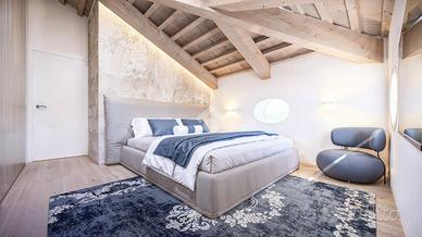 4 LOCALI A MAROSTICA