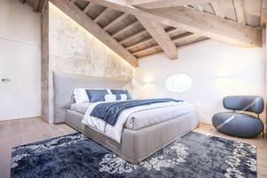 4 LOCALI A MAROSTICA