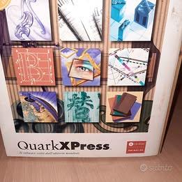 programmi per Mac os  vintage