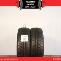 2 Gomme 195 50 R 16 Hankook al 100% SPED GRATIS