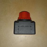 Interrnttore selettore stacca batteria