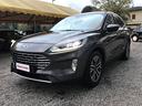 ford-kuga-1-5-ecoblue-aut-2wd-titanium-88kw-120cv