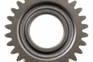 Ingranaggio sesta marcia Cagiva e Ducati 17210051A