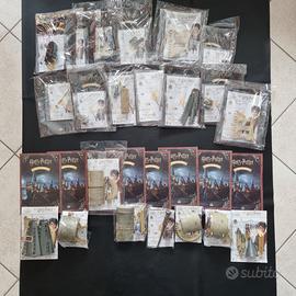 Castello Harry Potter