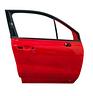 portiera-anteriore-destra-fiat-500-x-serie-5204871