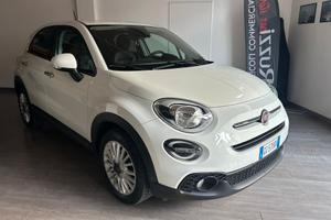 Fiat 500X 1.0 T3 120 CV Connect