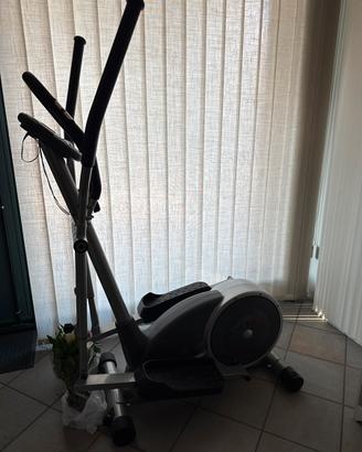 Cyclette