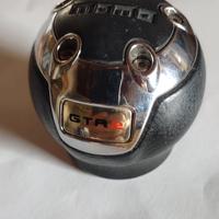 Pomello cambio MOMO GTR2