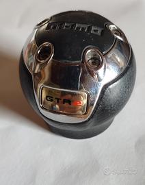Pomello cambio MOMO GTR2