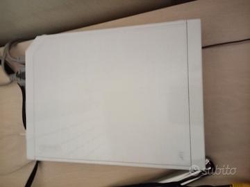 wii nintendo