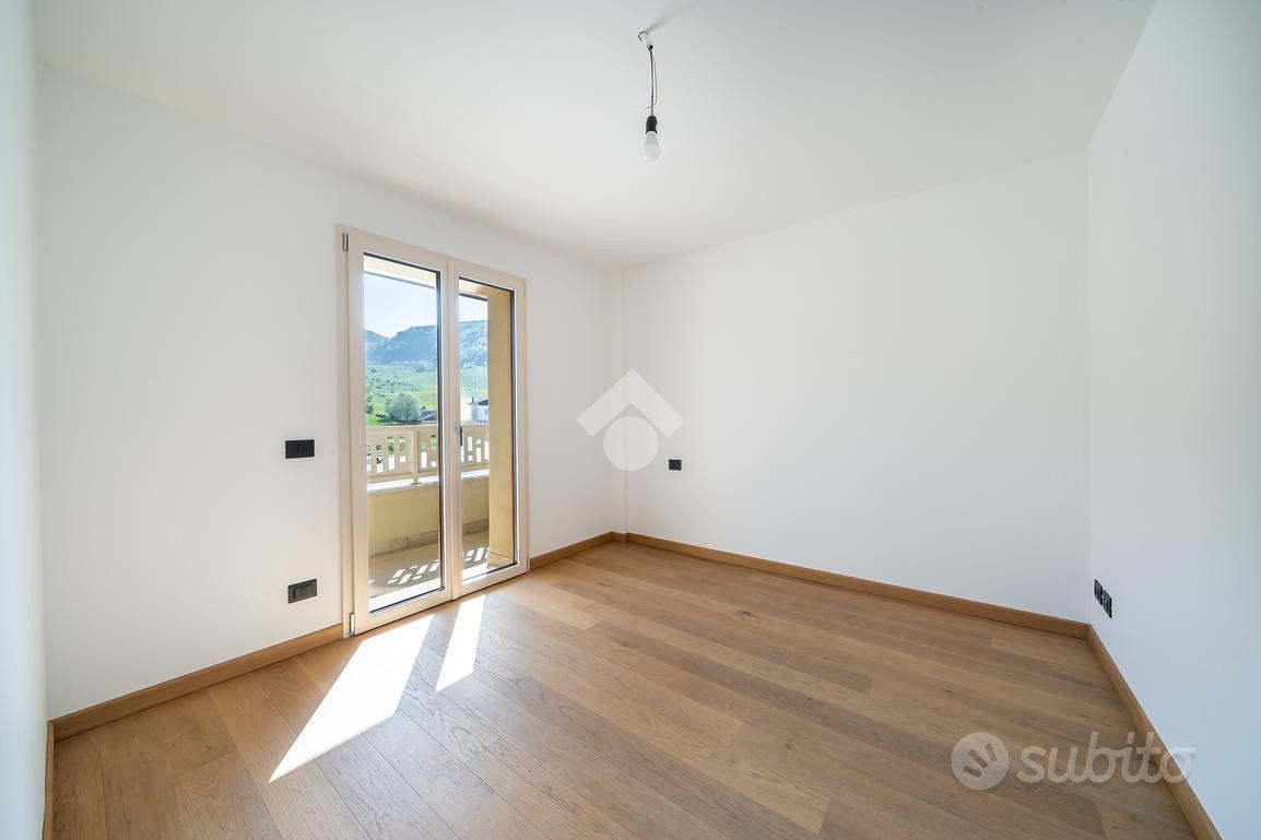 Appartamento – Bosco Chiesanuova, San Giorgio - Vista 4