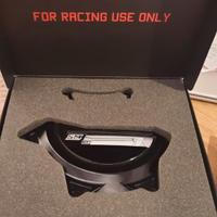 Sm Project Ktm 690 Smcr Husqvarna 701 700 sm