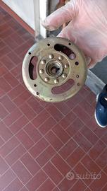 VOLANO EPOCA DUCATI 310340