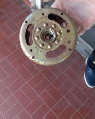 VOLANO EPOCA DUCATI 310340