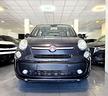 fiat-500-l-1-6-multijet-105-cv-panoramic