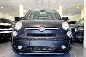 FIAT - 500 L - 1.6 Multijet 105 CV Panoramic