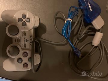 Joypad Sony PlayStation 1