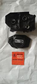 franco morini carter gs