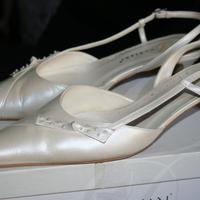 Scarpe sposa
