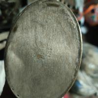 oggetti ottone 