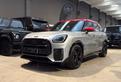 MINI Countryman C JCW Countryman