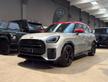 MINI Countryman C JCW Countryman