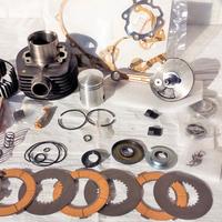 Kit Revisione motore Vespa 125 VNB GT 150 SUPER GL