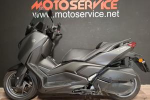 Yamaha X-Max 300