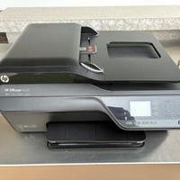 Stampante HP OFFICEJET 4620 - OMAGGIO