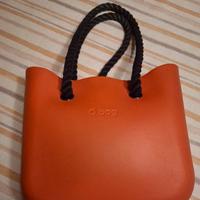 Borsa O Bag mini