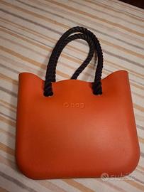 Borsa O Bag mini