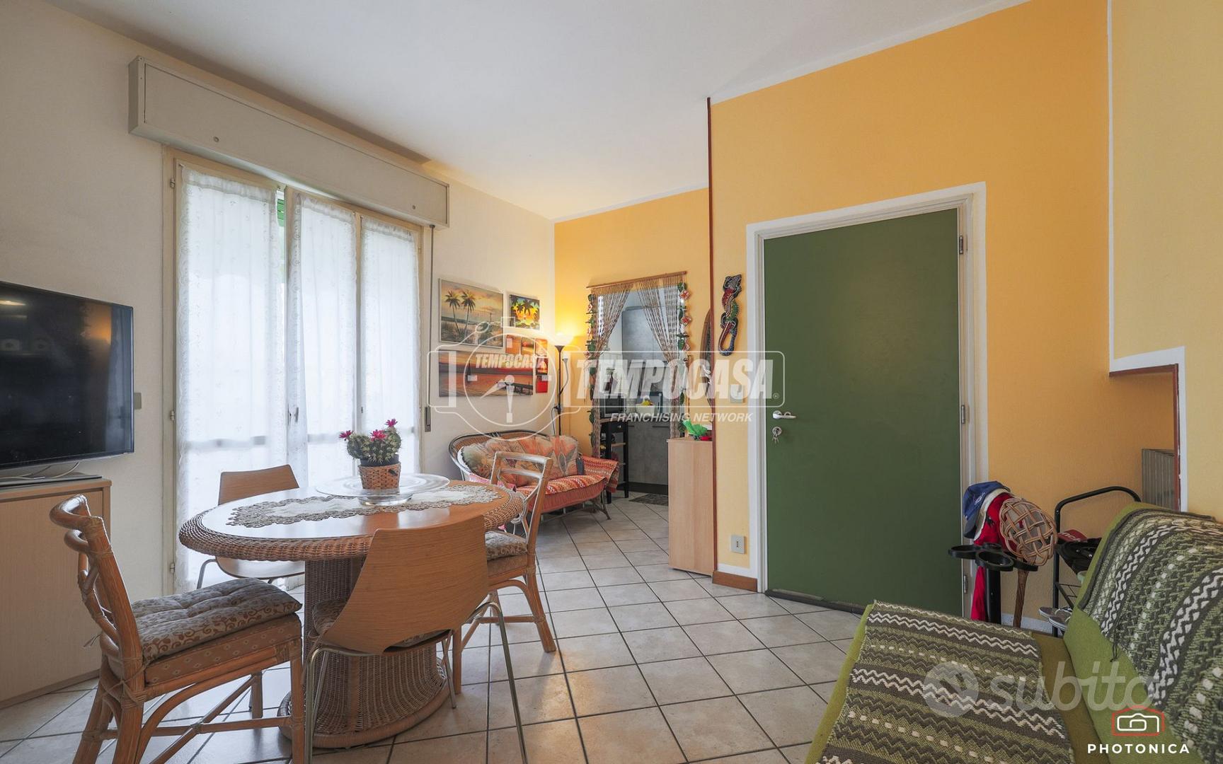 Appartamento – RA - Vista 2