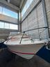riva-bahia-20