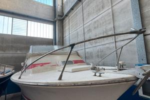 Riva Bahia 20