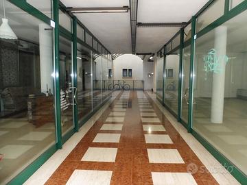 Ufficio Thiene [Cod. rif 3288538VCU]