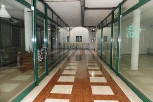 Ufficio Thiene [Cod. rif 3288538VCU]