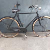 Bici Uomo d'epoca 