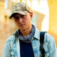 Elettricista/Manutentore o Ristoratore