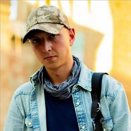 Elettricista/Manutentore o Ristoratore