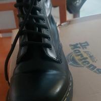 Dr. Martens Original 1914