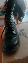 Dr. Martens Original 1914